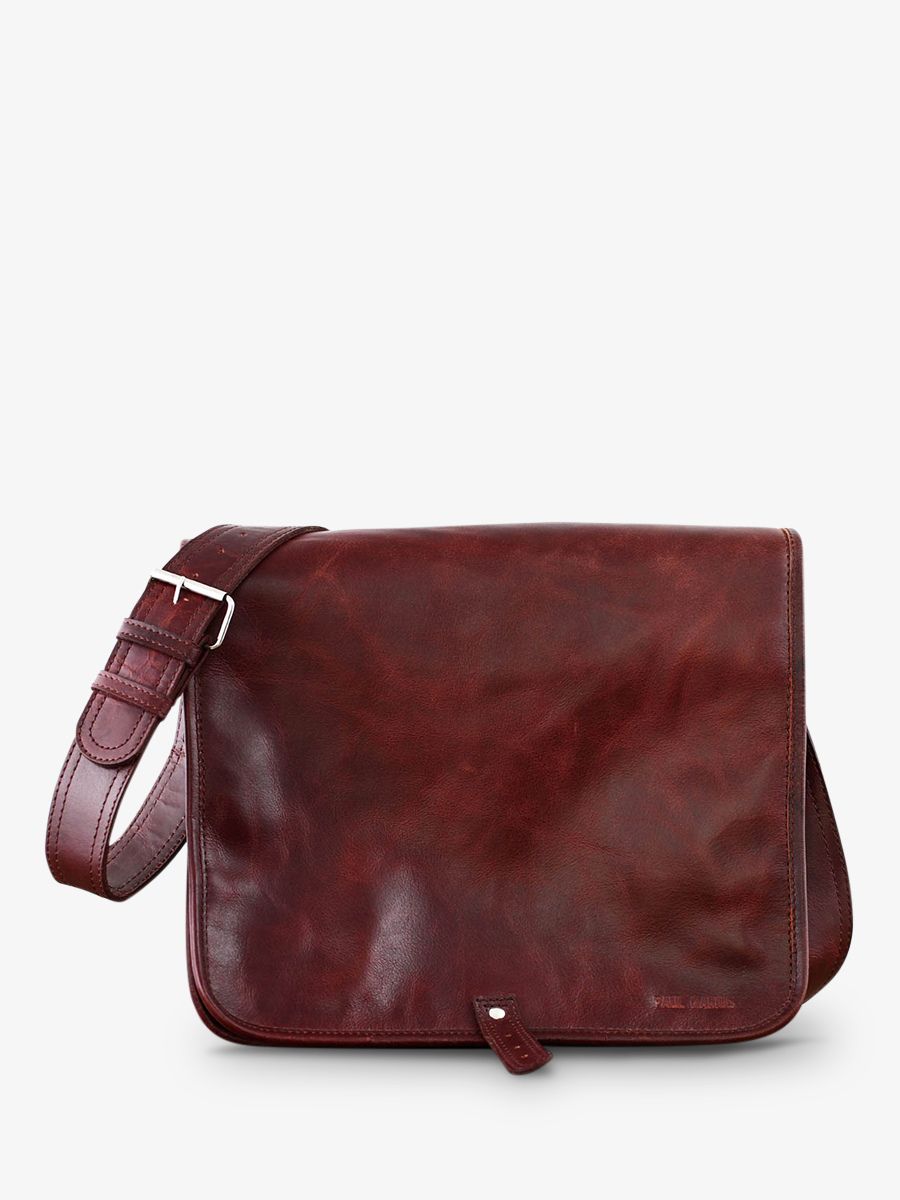 foto-vista-lateral-bolso-de-trabajo-negro-lemessager-m-indus-paul-marius-m11s14-d