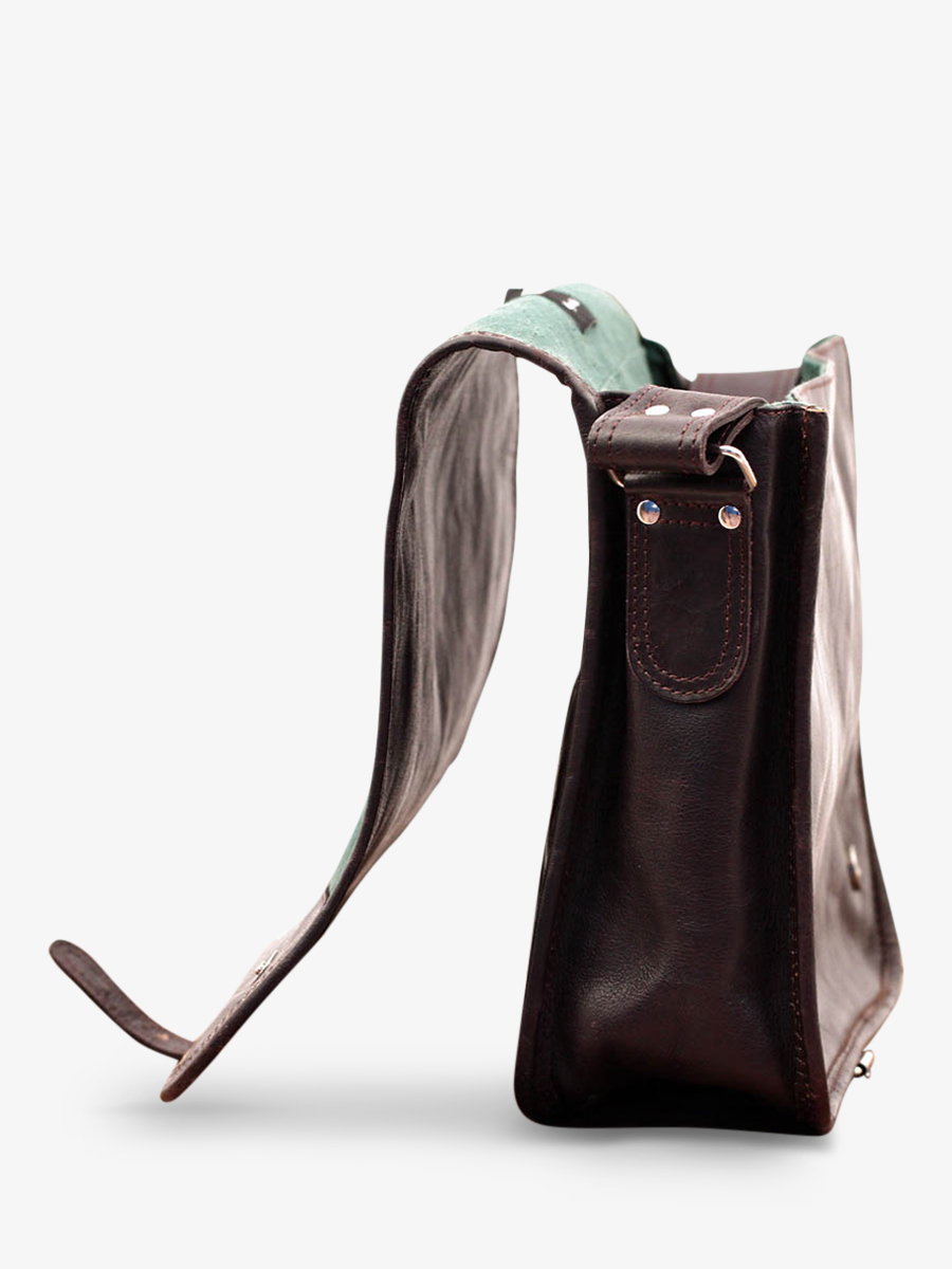 foto-material-bolso-de-trabajo-business-negro-lemessager-m-indus-paul-marius-m11s14-d