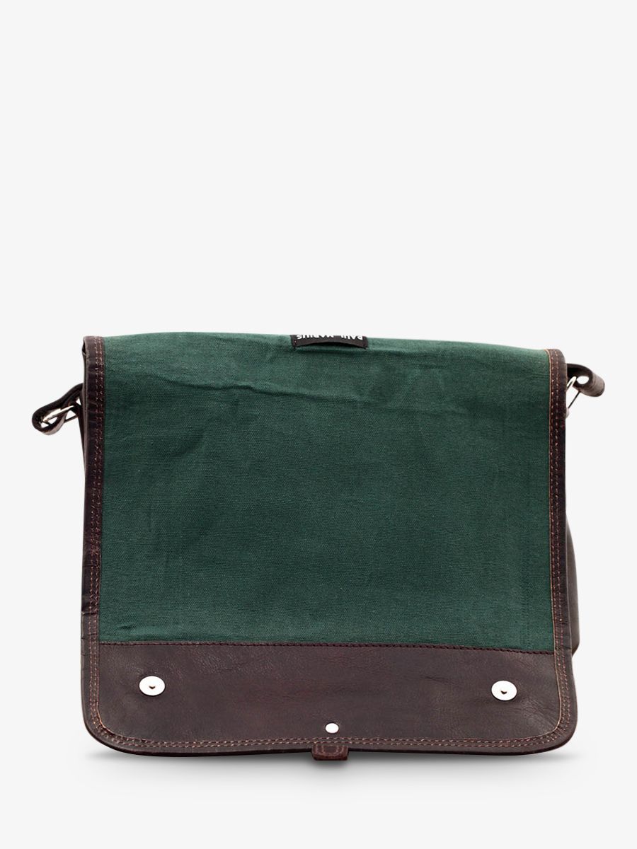 foto-portafolio-bolsa-de-trabajo-negra-lemessager-m-indus-paul-marius-m11s14-d