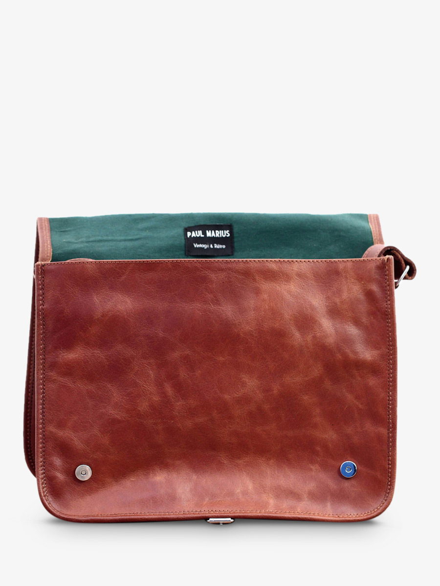 foto-material-bolso-de-trabajo-business-marrón-lemessager-l-natural-paul-marius-m11s16-l