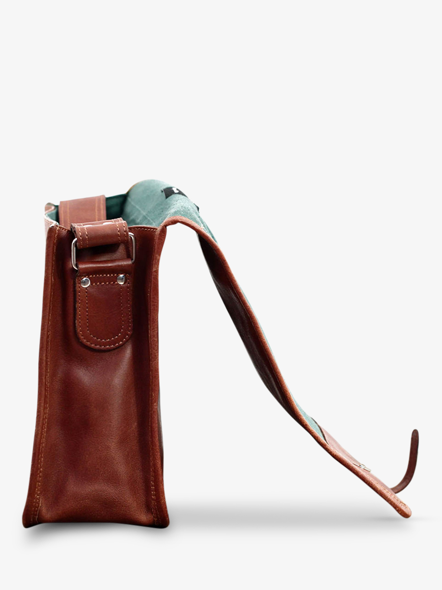 foto-interior-bolso-de-trabajo-business-marrón-lemessager-m-natural-paul-marius-m11s14-l