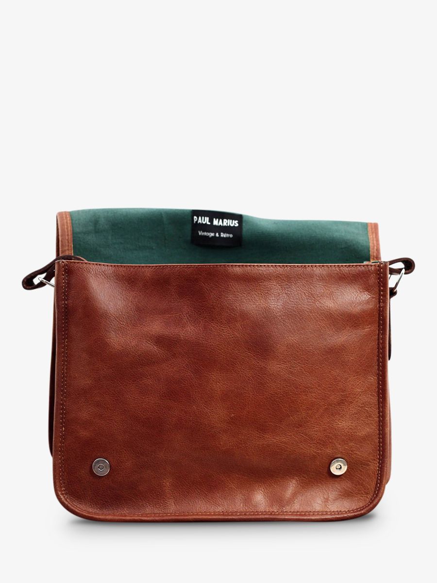 foto-bolso-de-trabajo-marrón-lemessager-m-natural-paul-marius-m11s14-l