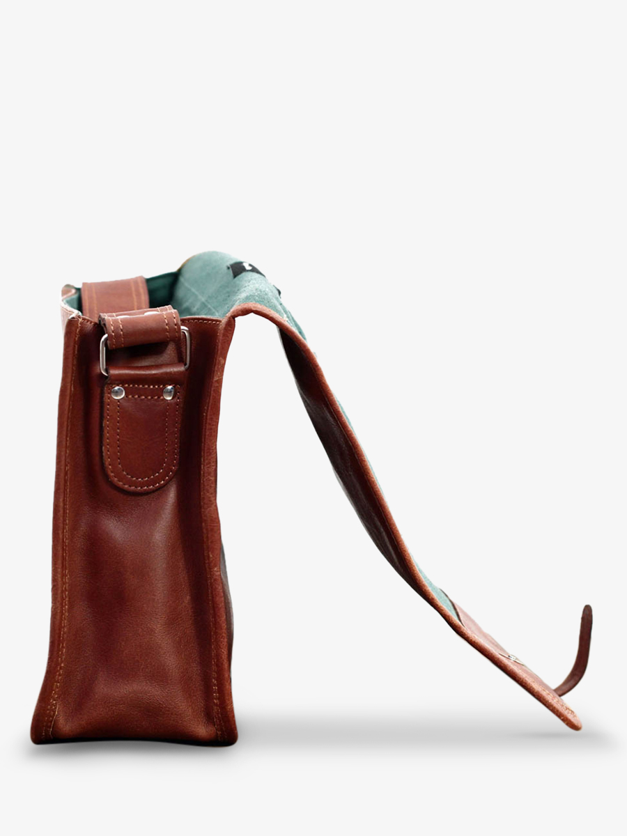 foto-vista-lateral-bolso-de-trabajo-marrón-lemessager-l-naturel-paul-marius-m11s16-l