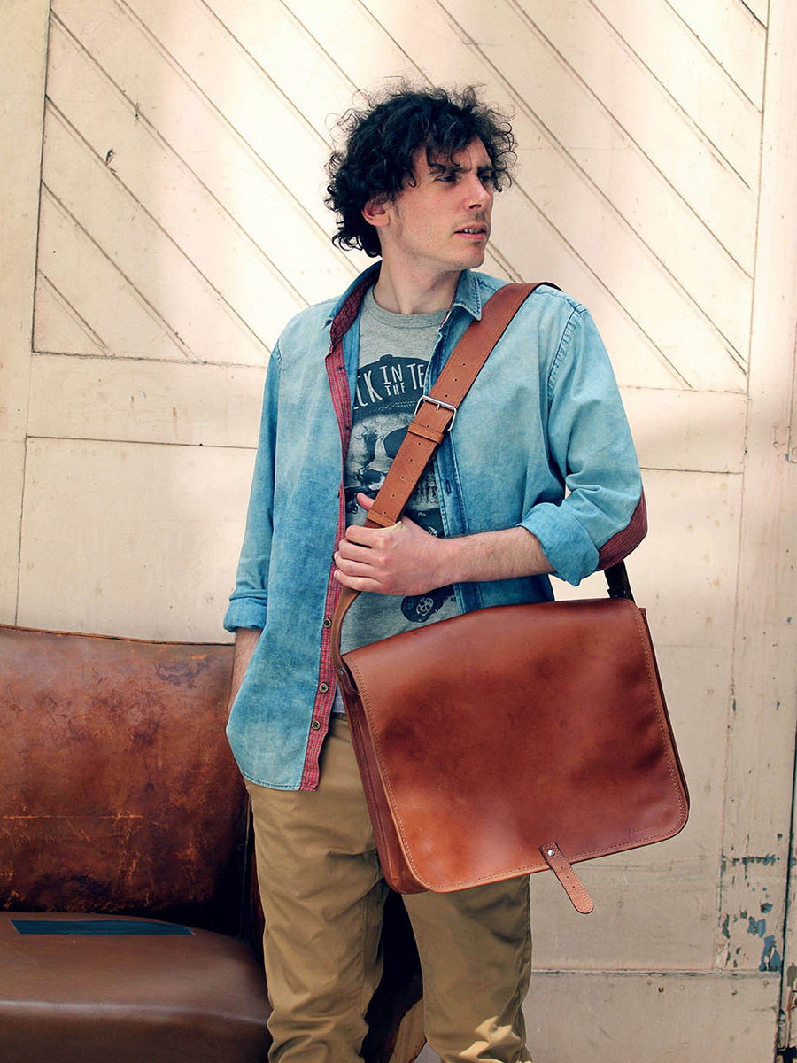 foto-bolso-de-trabajo-marrón-lemessager-l-tabaco-paul-marius-m11s16-mk