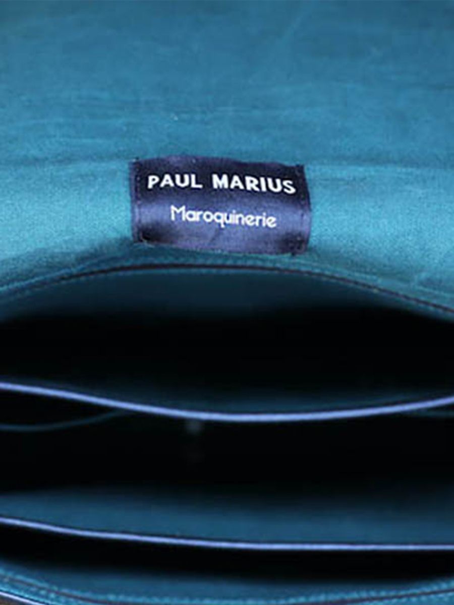 foto-interior-bolso-de-trabajo-negro-lemessager-m-negro-paul-marius-m11s14-b