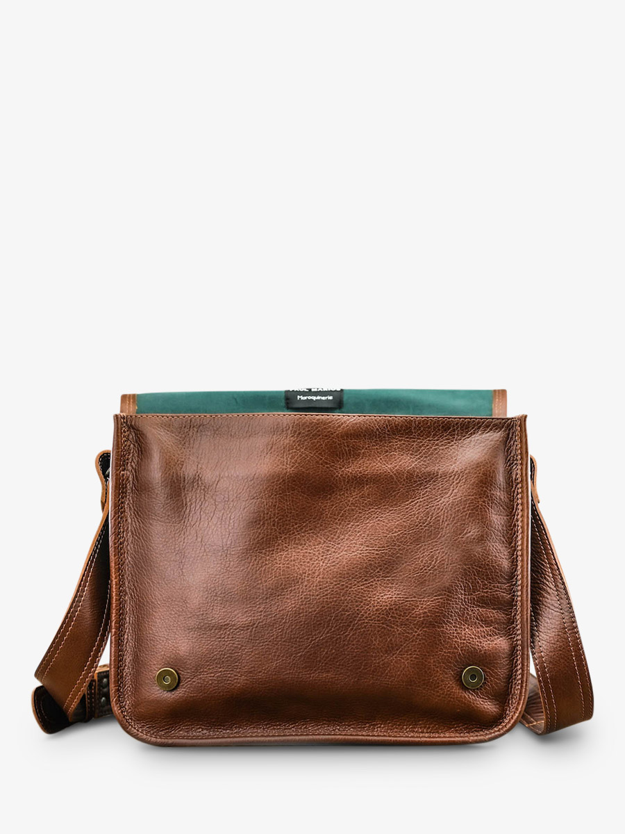 foto-material-bolso-de-trabajo-business-marrón-lemessager-m-tabaco-paul-marius-m11s14-mk