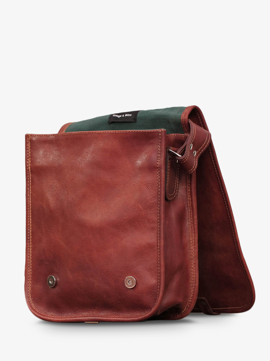 foto-interior-bolso-de-cuero-para-hombre-marrón-lemessager-s-natural-paul-marius-m11s10-l