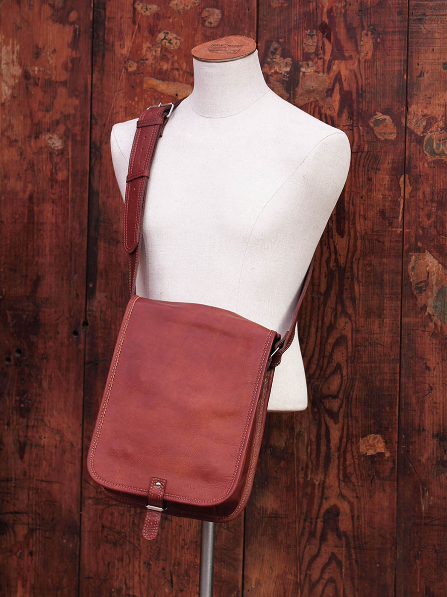 foto-bolso-de-cuero-para-hombre-marrón-lemessager-s-natural-paul-marius-m11s10-l