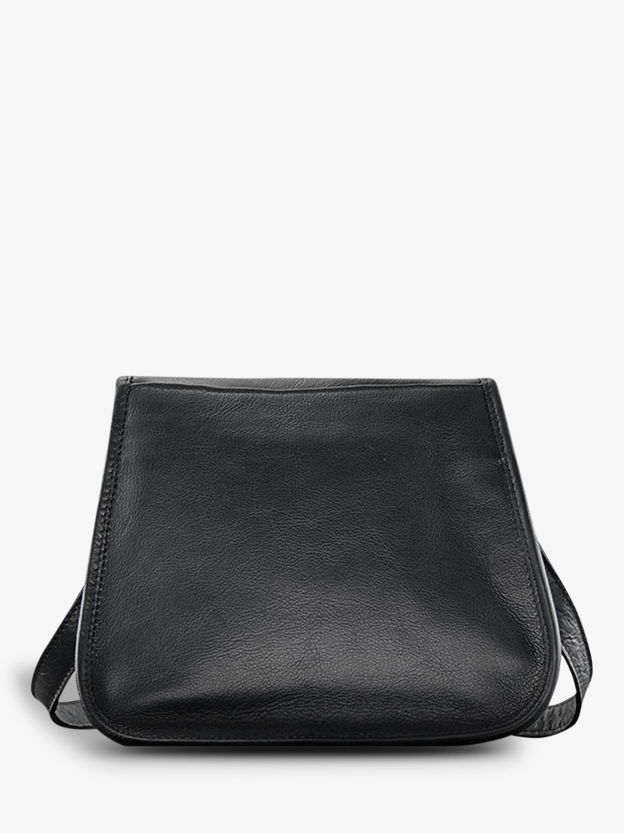 foto-vista-posterior-bolso-bandolera-cuero-mujer-negro-labesace-negro-paul-marius-m09-b