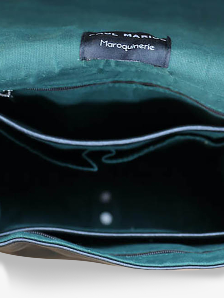 foto-interior-bolso-de-cuero-para-hombre-negro-lemessager-s-noir-paul-marius-m11s10-b