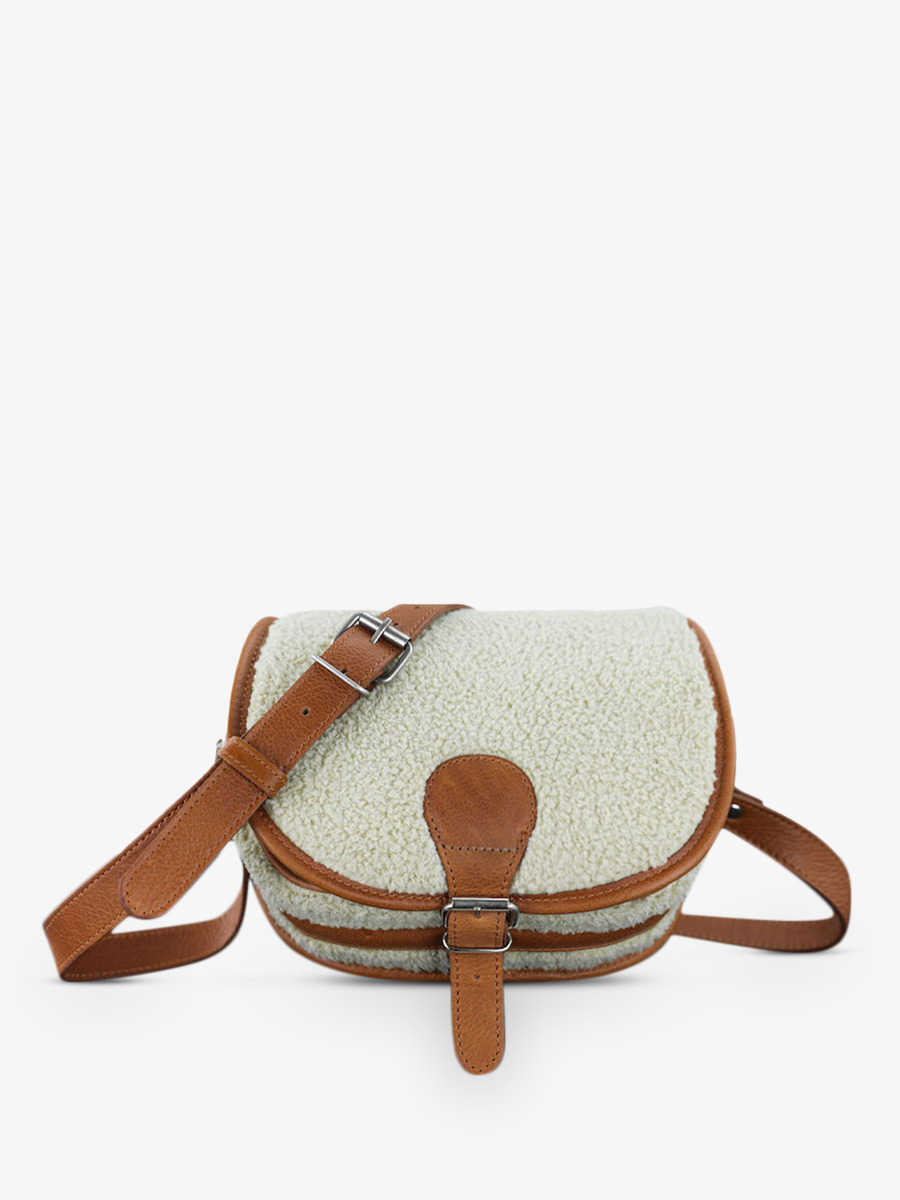 foto-vista-frontal-bolso-bandolera-cuero-mujer-marrón-himalaya-paul-marius-lebohemien