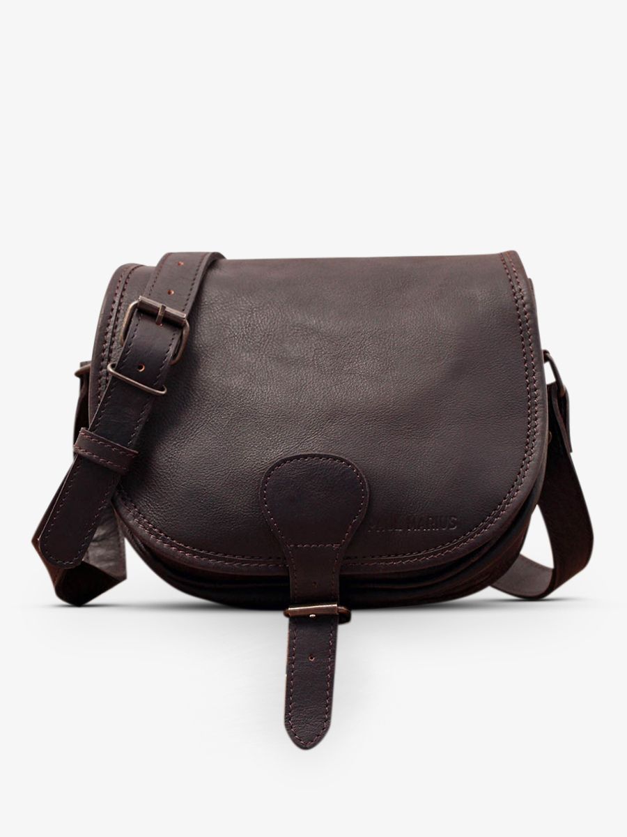 foto-vista-frontal-bolso-bandolera-cuero-mujer-negro-paul-marius-lebohemien
