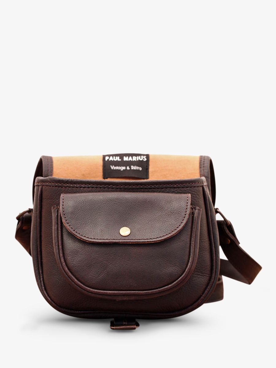 foto-interior-bolso-bandolera-cuero-mujer-negro-paul-marius-lebohemien