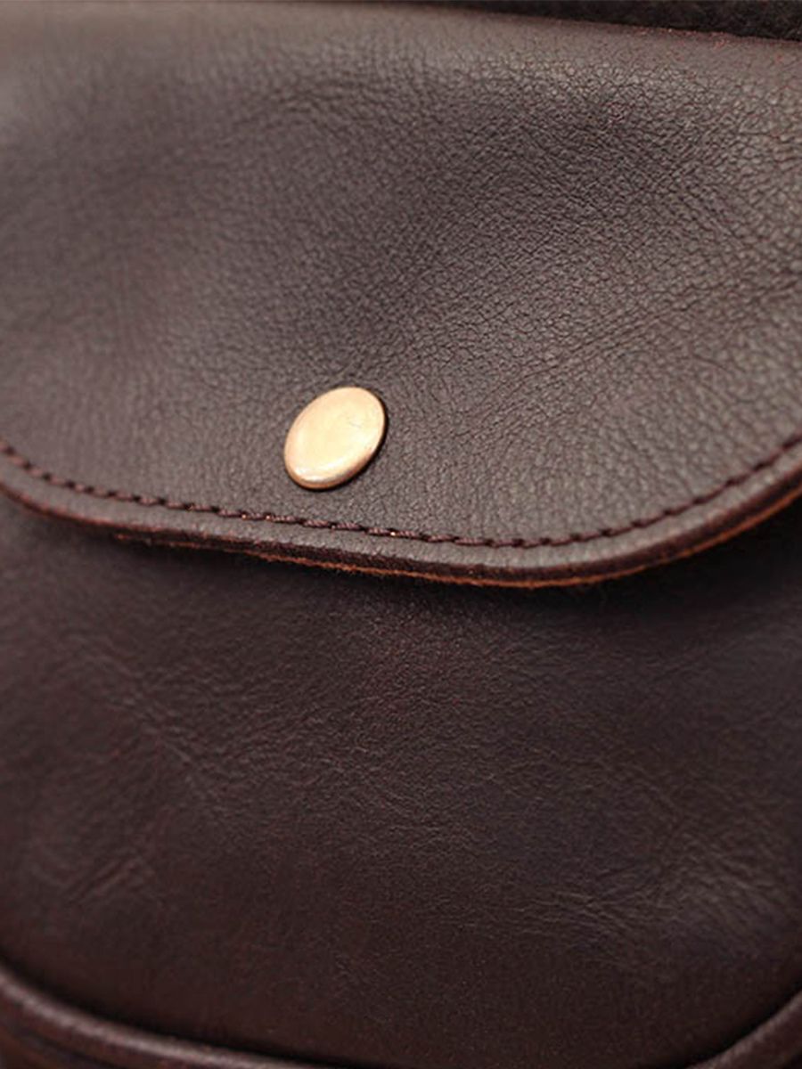 foto-vista-posterior-bolso-bandolera-cuero-mujer-negro-paul-marius-lebohemien