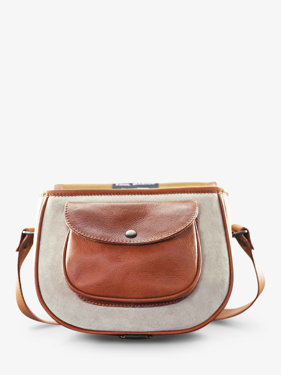 foto-interior-bolso-bandolera-cuero-mujer-marrón-beige-pampa-paul-marius-lebohemien