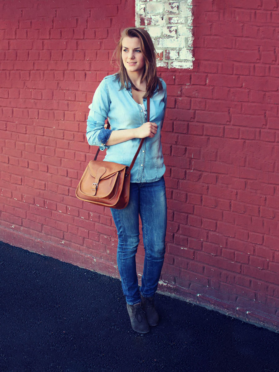 foto-bolso-bandolera-cuero-mujer-negro-labesace-negro-paul-marius-m09-b