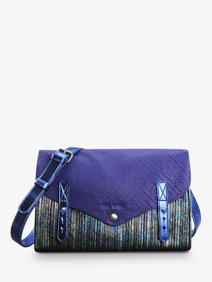 foto-vista-frontal-bolso-bandolera-cuero-mujer-lindispensable-cosmos-paul-marius-w08-cs