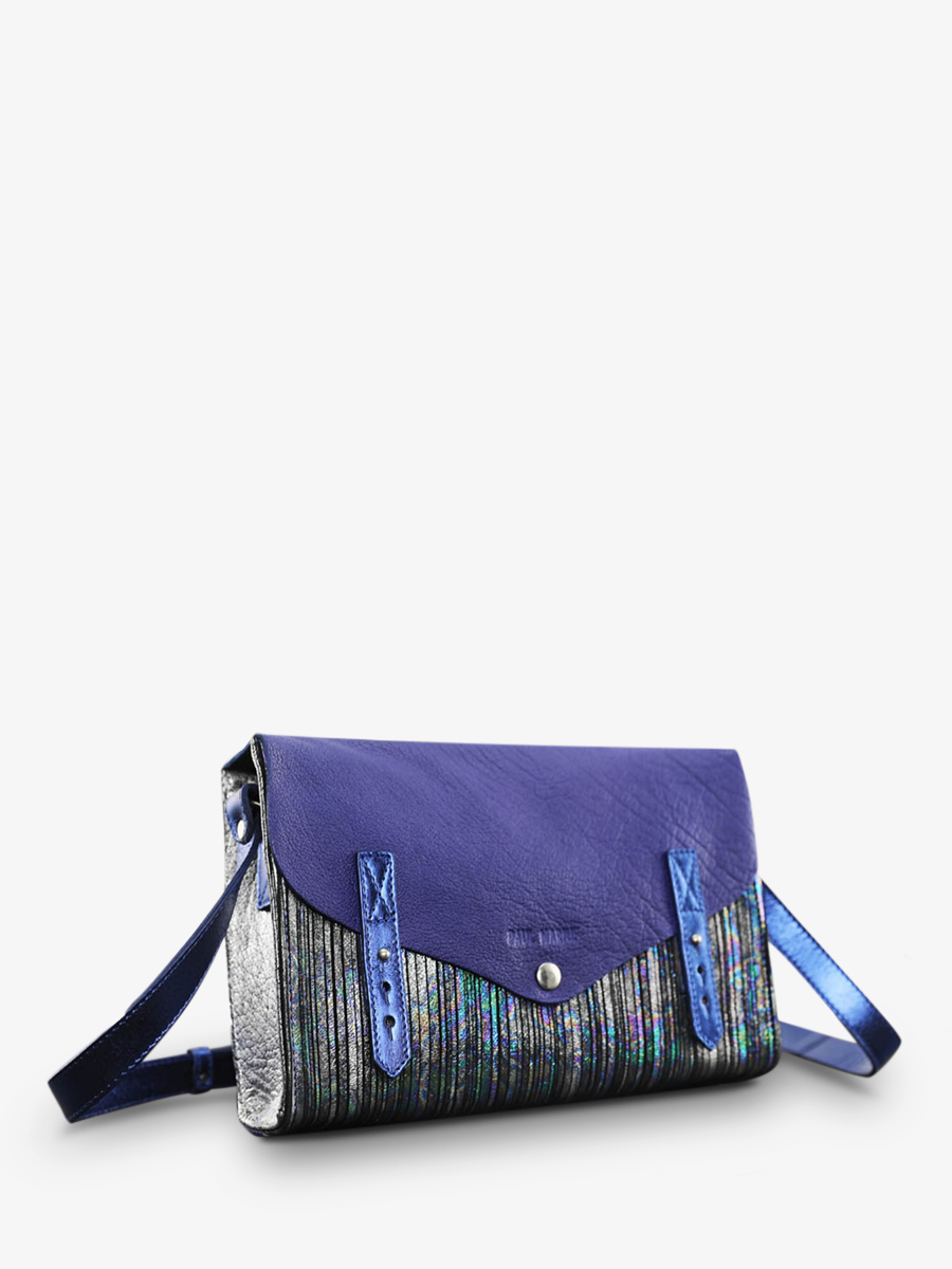 foto-vista-lateral-bolso-bandolera-cuero-mujer-lindispensable-cosmos-paul-marius-w08-cs