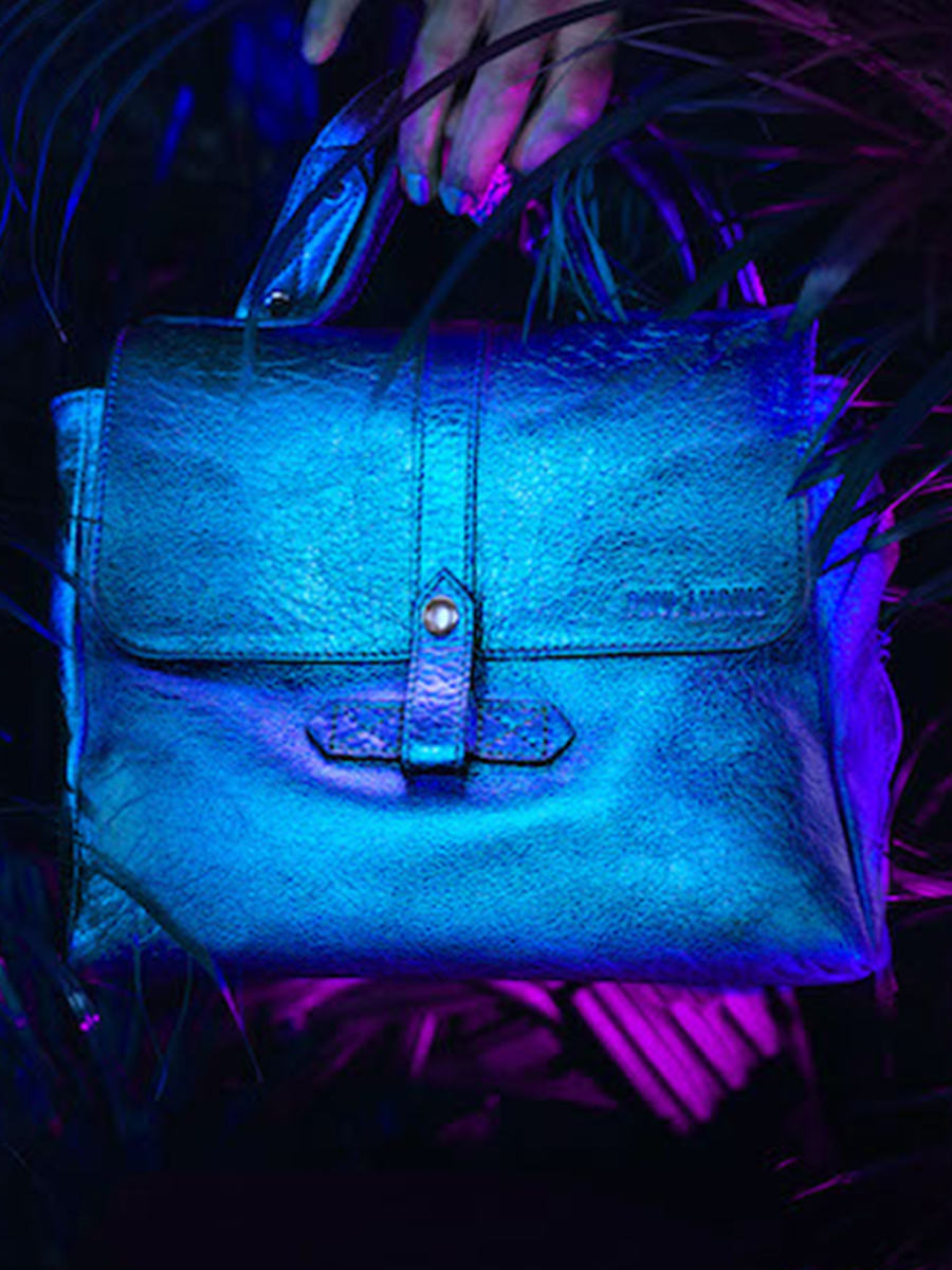 foto-bolso-bandolera-cuero-mujer-azul-lecorneille-scarabee-paul-marius-w23-p-blu