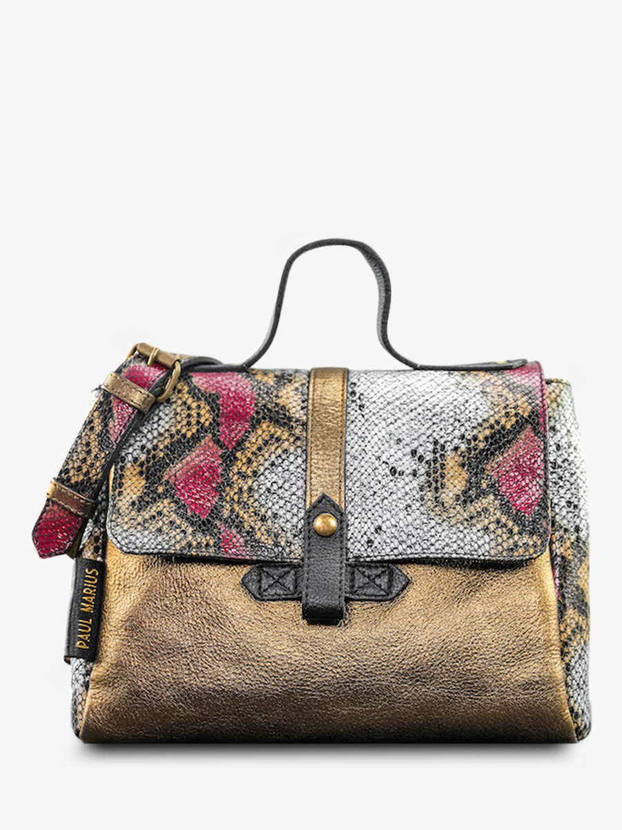 foto-vista-frontal-bolso-bandolera-cuero-mujer-lecorneille-byzance-paul-marius-w23-byz