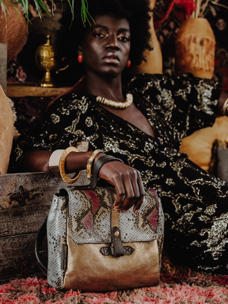 foto-bolso-bandolera-cuero-mujer-lecorneille-byzance-paul-marius-w23-byz