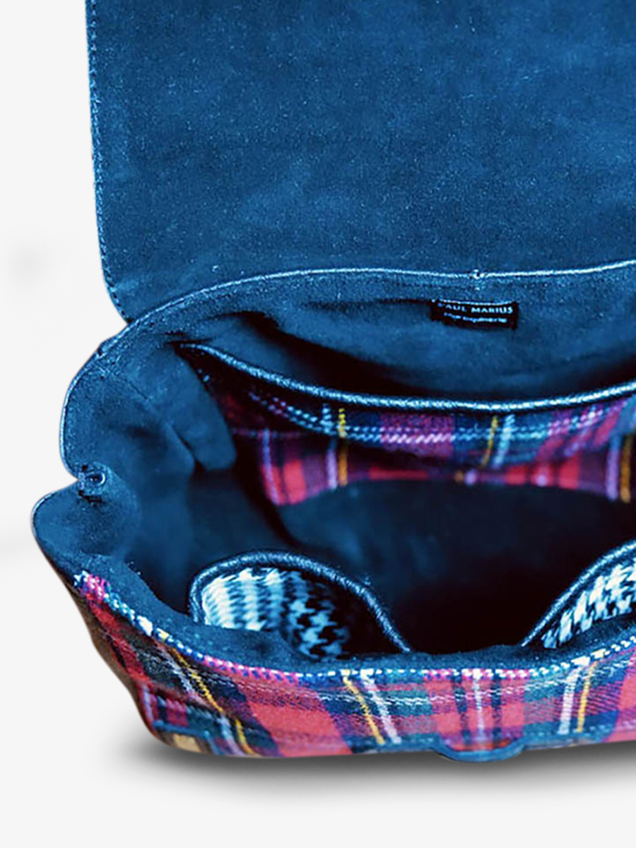 foto-interior-bolso-bandolera-cuero-mujer-lecorneille-barock-paul-marius-w23-sco