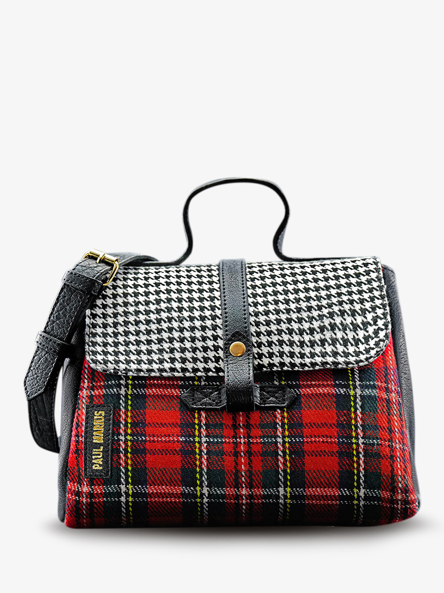 foto-vista-frontal-bolso-bandolera-cuero-mujer-lecorneille-barock-paul-marius-w23-sco