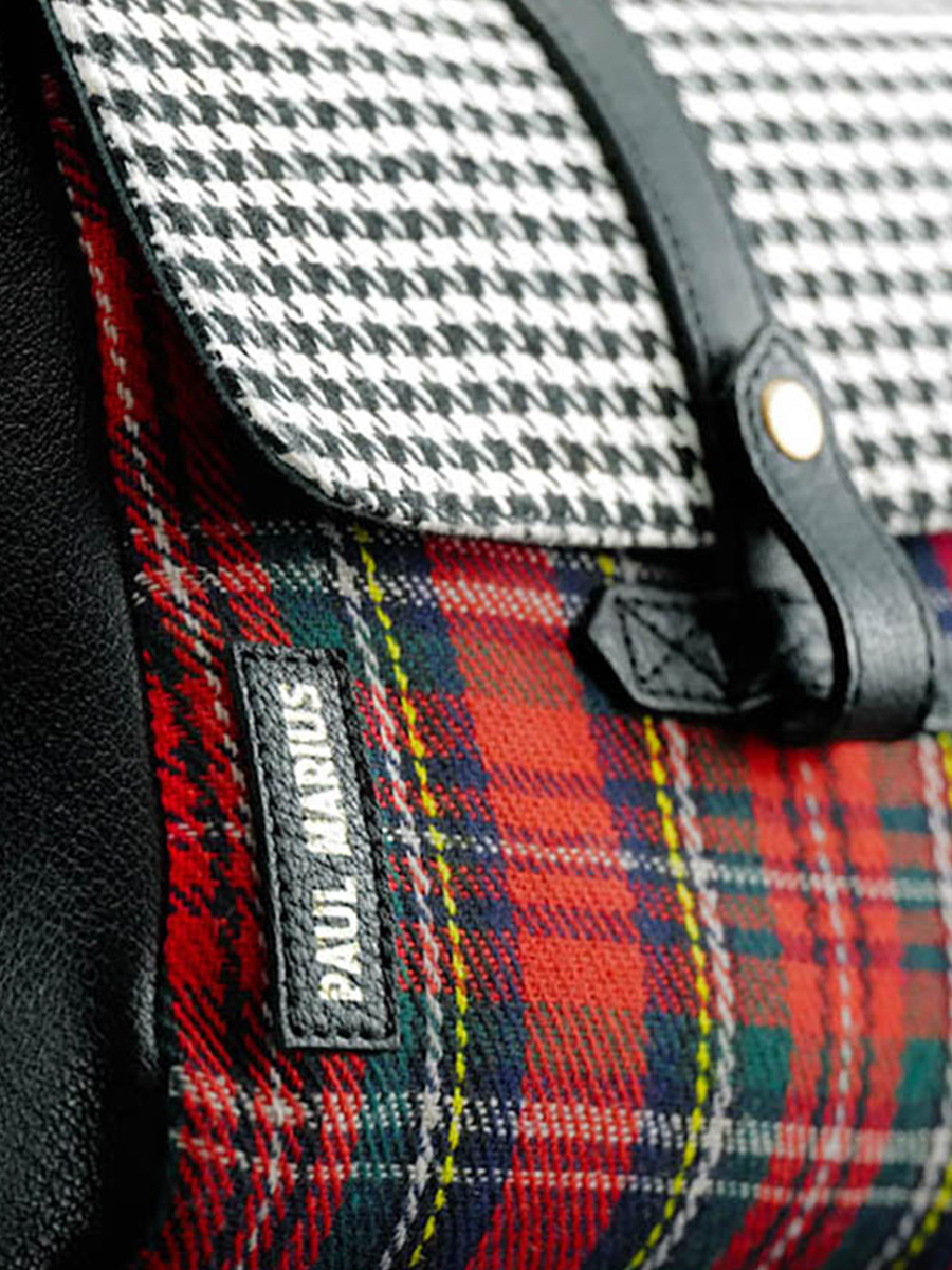 foto-material-bolso-bandolera-cuero-mujer-lecorneille-barock-paul-marius-w23-sco