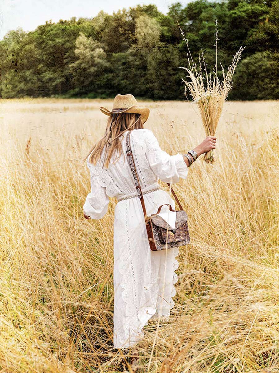 foto-interior-bolso-bandolera-cuero-mujer-multicolor-mademoiselle-george-chimere-colorado-paul-marius-w05-ch-cl