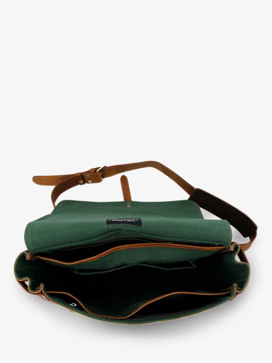 foto-interior-portadocumentos-cuero-retro-vintage-marrón-lepostier-m-natural-paul-marius-m07s14-l