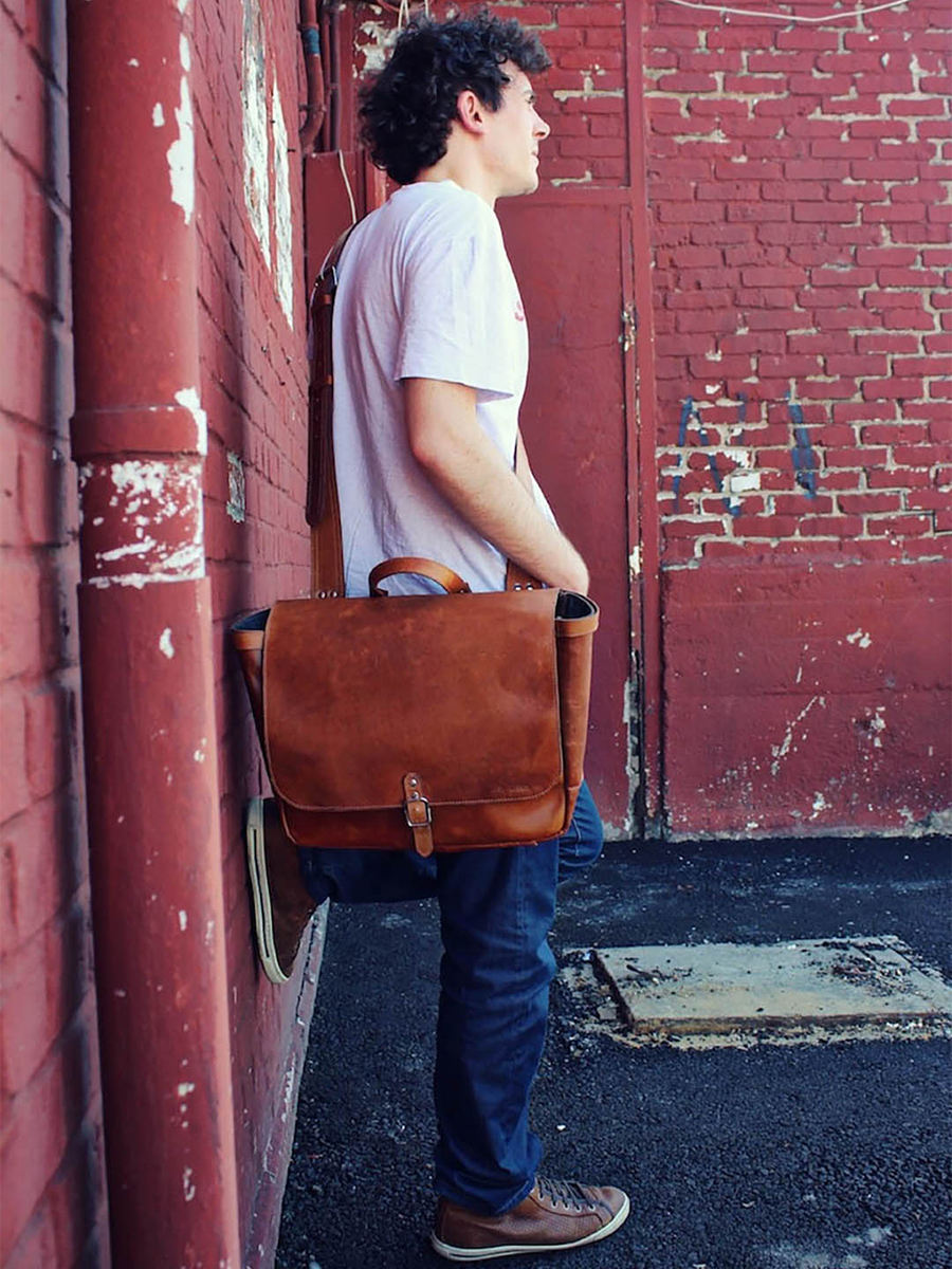 foto-portafolios-cuero-retro-vintage-marrón-lepostier-m-natural-paul-marius-m07s14-l