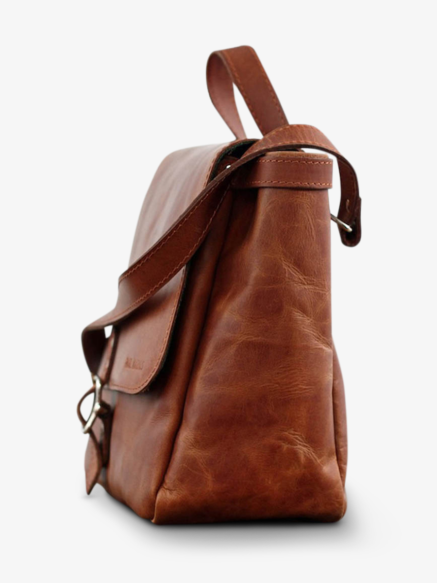 foto-vista-lateral-portadocumentos-cuero-retro-vintage-marrón-lepostier-s-natural-paul-marius-m07s12-l