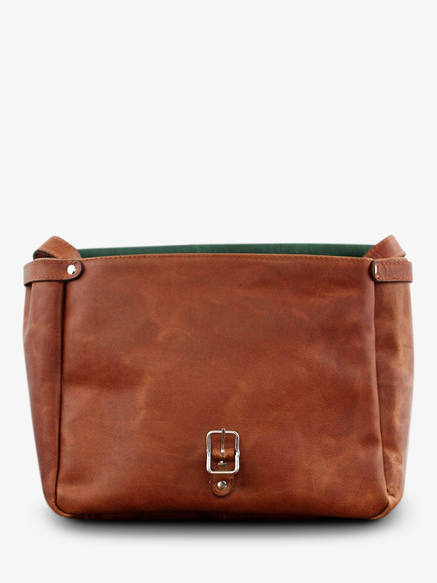 foto-interior-portadocumentos-cuero-retro-vintage-marrón-lepostier-s-natural-paul-marius-m07s12-l