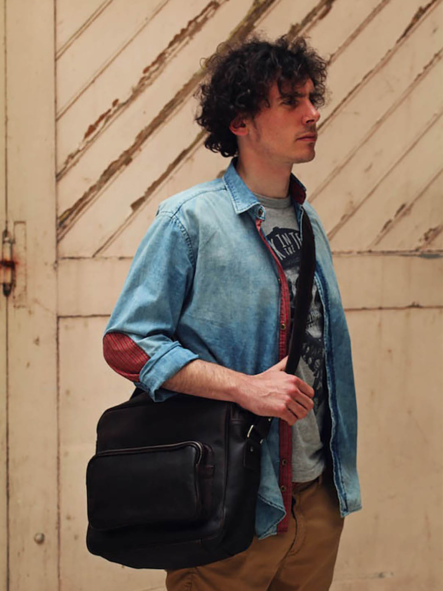 foto-bolso-48h-cuero-hombre-negro-leretro-indus-paul-marius-m15-d