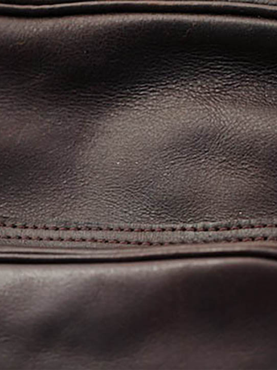 foto-material-bolso-48h-cuero-hombre-negro-leretro-indus-paul-marius-m15-d