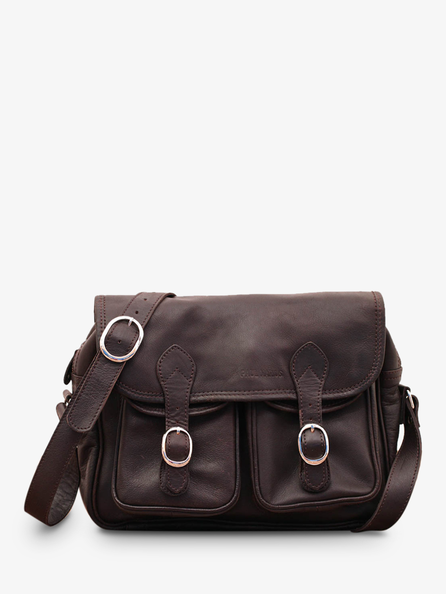 foto-vista-frontal-bolso-bandolera-cuero-mujer-negro-lerouen-indus-paul-marius-m45-d