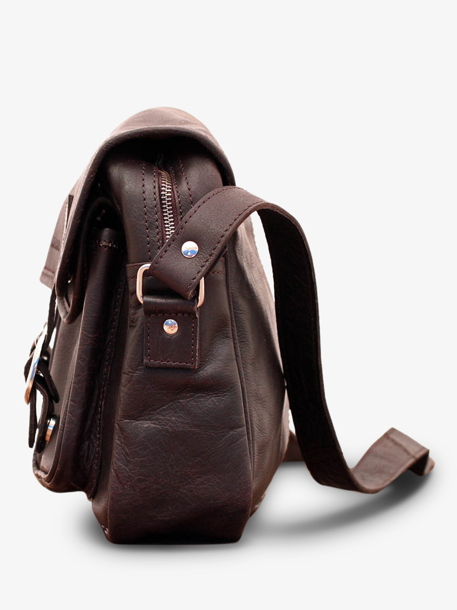 foto-vista-lateral-bolso-bandolera-cuero-mujer-negro-lerouen-indus-paul-marius-m45-d
