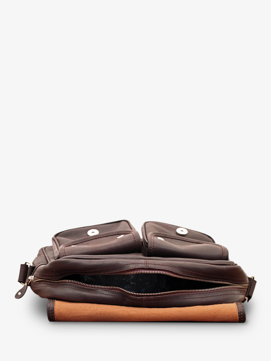 foto-interior-bolso-bandolera-cuero-mujer-negro-lerouen-indus-paul-marius-m45-d