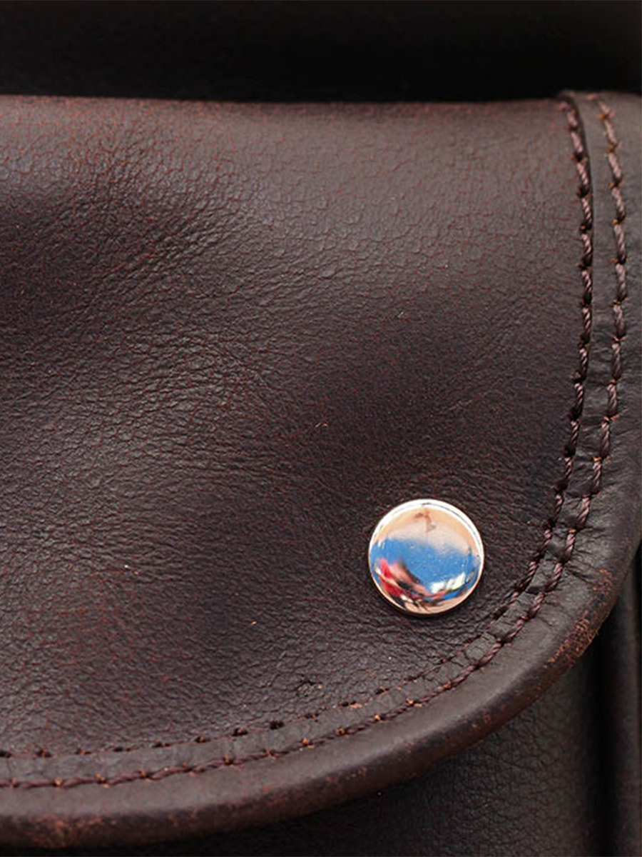 foto-material-bolso-bandolera-cuero-mujer-negro-lerouen-indus-paul-marius-m45-d