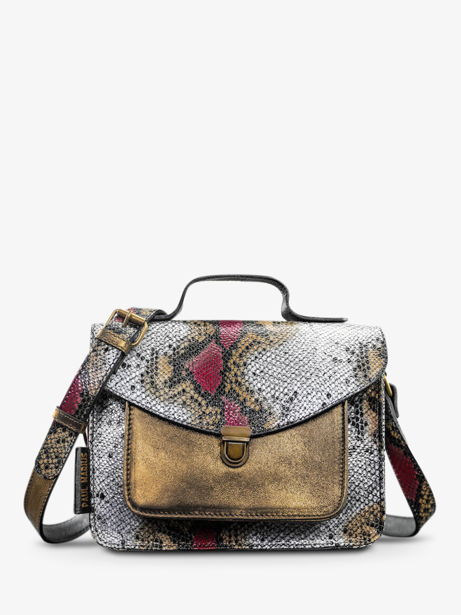 foto-vista-frontal-bolso-bandolera-cuero-mujer-mademoiselle-george-byzance-paul-marius-w05-byz