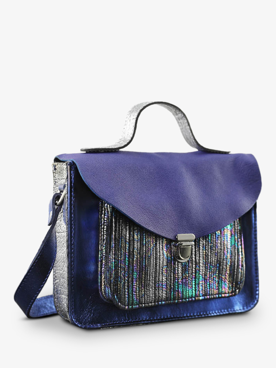 foto-vista-lateral-bolso-bandolera-cuero-mujer-mademoiselle-george-cosmos-paul-marius-w05-cs