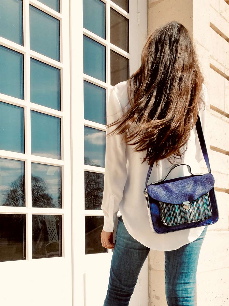 foto-bolso-bandolera-cuero-mujer-mademoiselle-george-cosmos-paul-marius-w05-cs