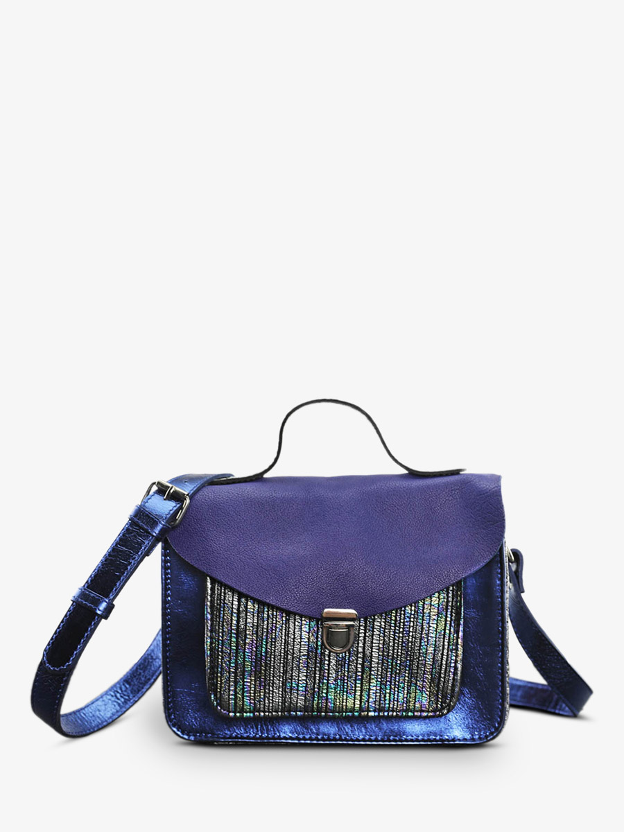 foto-vista-frontal-bolso-bandolera-cuero-mujer-mademoiselle-george-cosmos-paul-marius-w05-cs