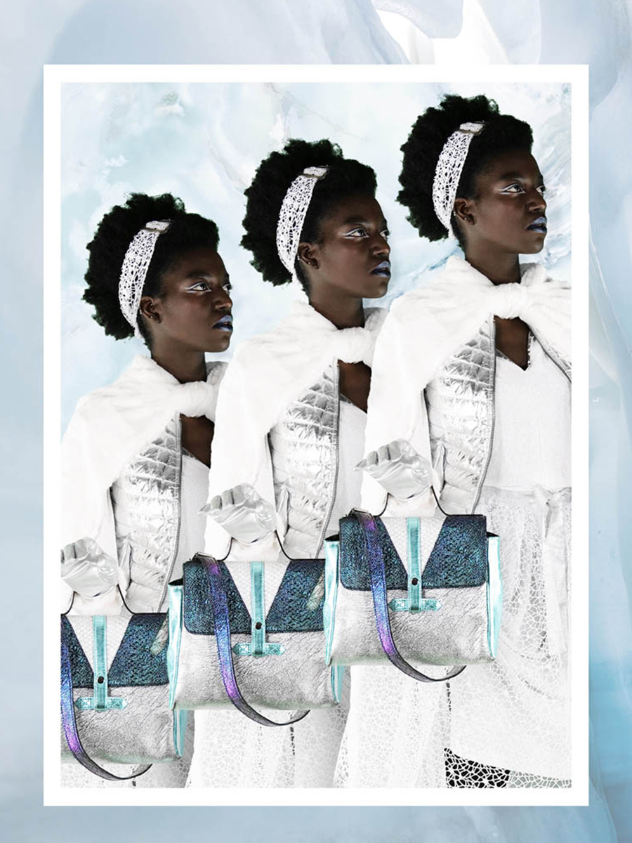 foto-bolso-bandolera-cuero-mujer-azul-blanco-lecorneille-chimere-polar-paul-marius-w23-ch-s-blu