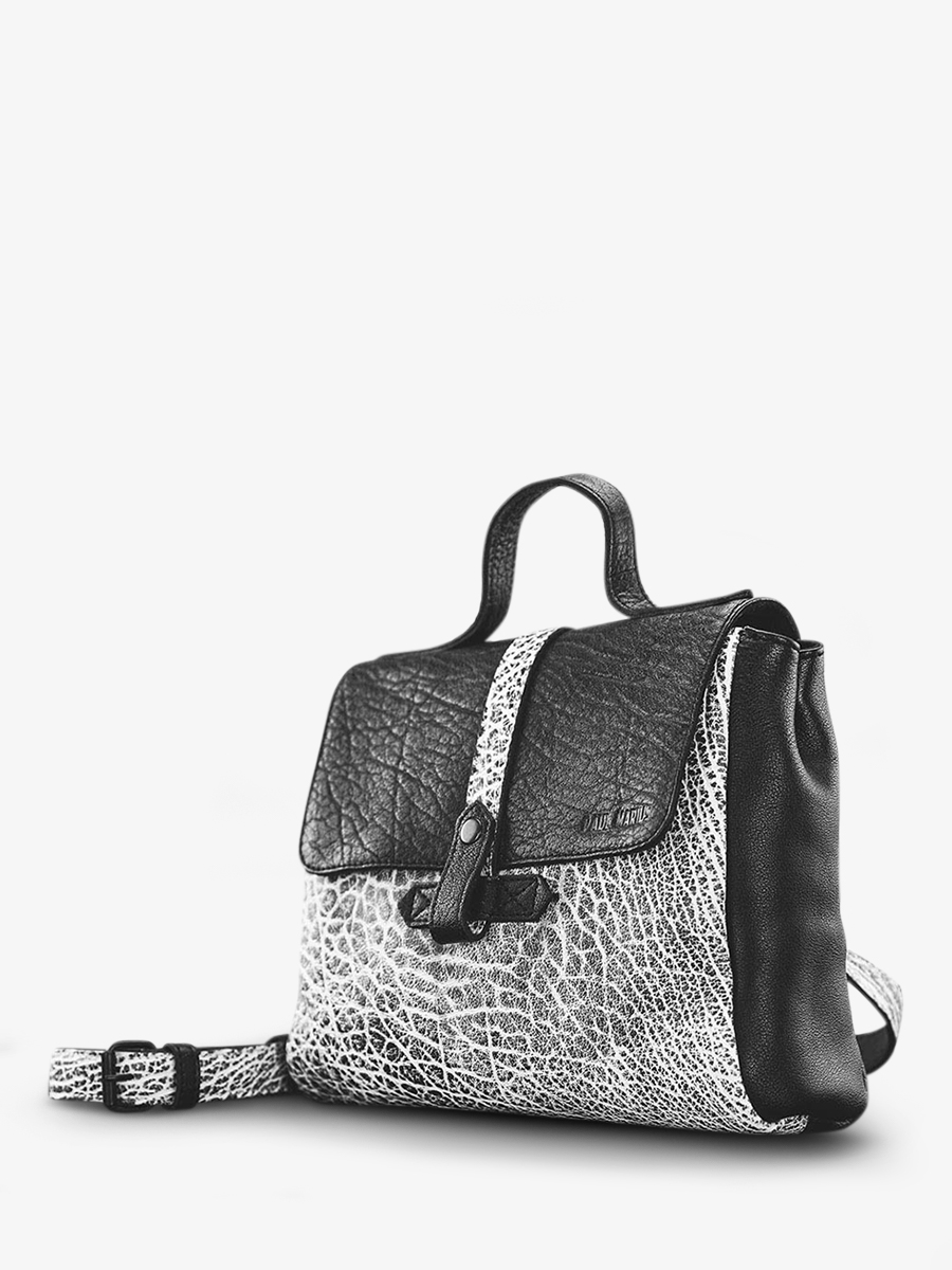 foto-vista-lateral-bolso-bandolera-cuero-mujer-lecorneille-empreinte-paul-marius-w23-b-w