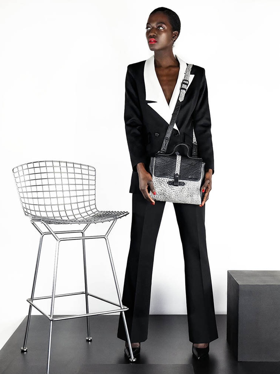 foto-bolso-bandolera-cuero-mujer-lecorneille-empreinte-paul-marius-w23-b-w