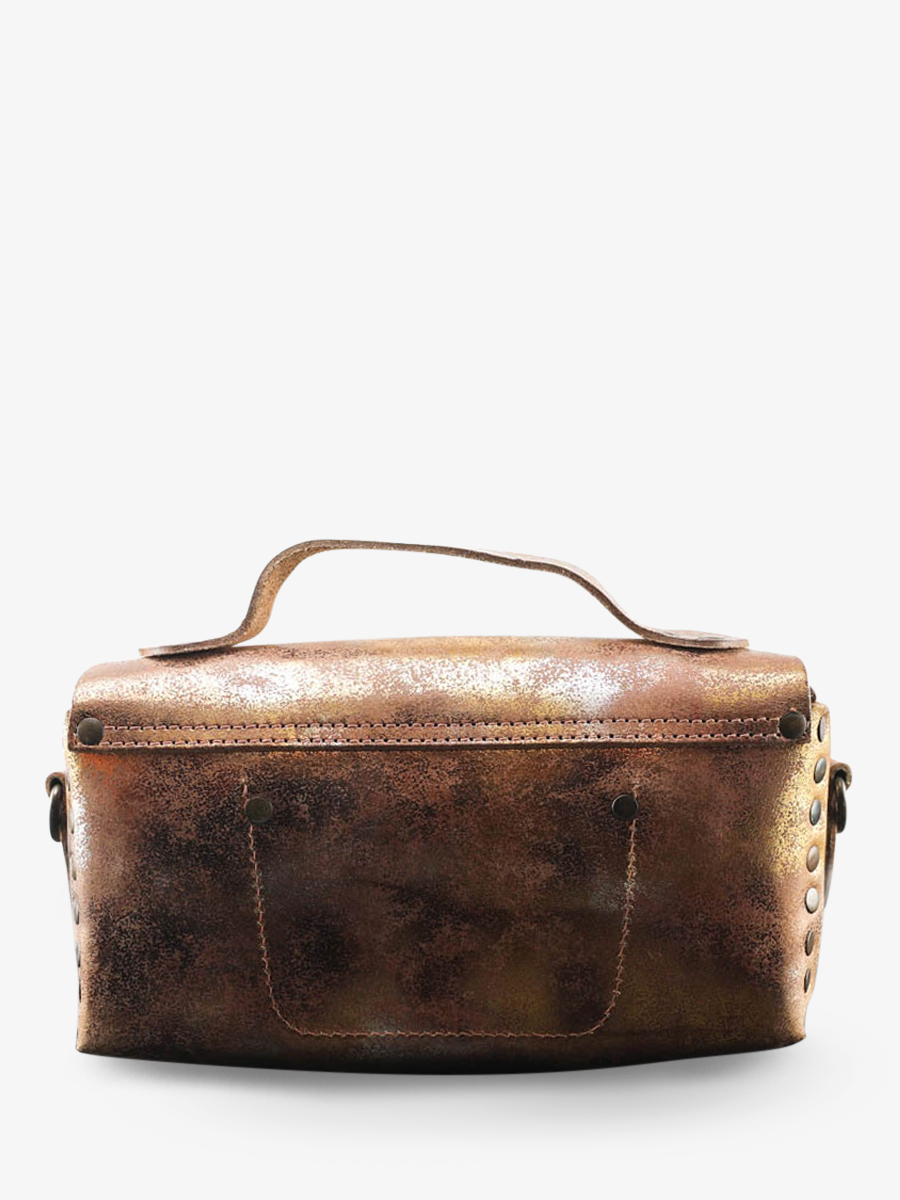 foto-vista-lateral-bolso-bandolera-cuero-mujer-plateado-dorado-cobre-lartisane-plateado-dorado-cobre-paul-marius-p02-s-g-c