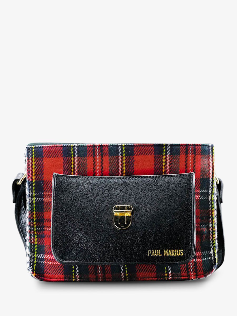 foto-interior-bolso-bandolera-cuero-mujer-mademoiselle-george-barock-paul-marius-w05-sco