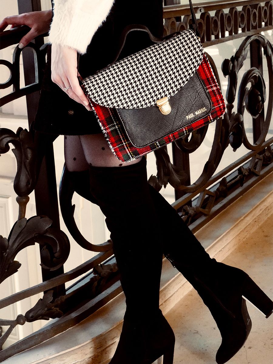 foto-bolso-bandolera-cuero-mujer-mademoiselle-george-barock-paul-marius-w05-sco