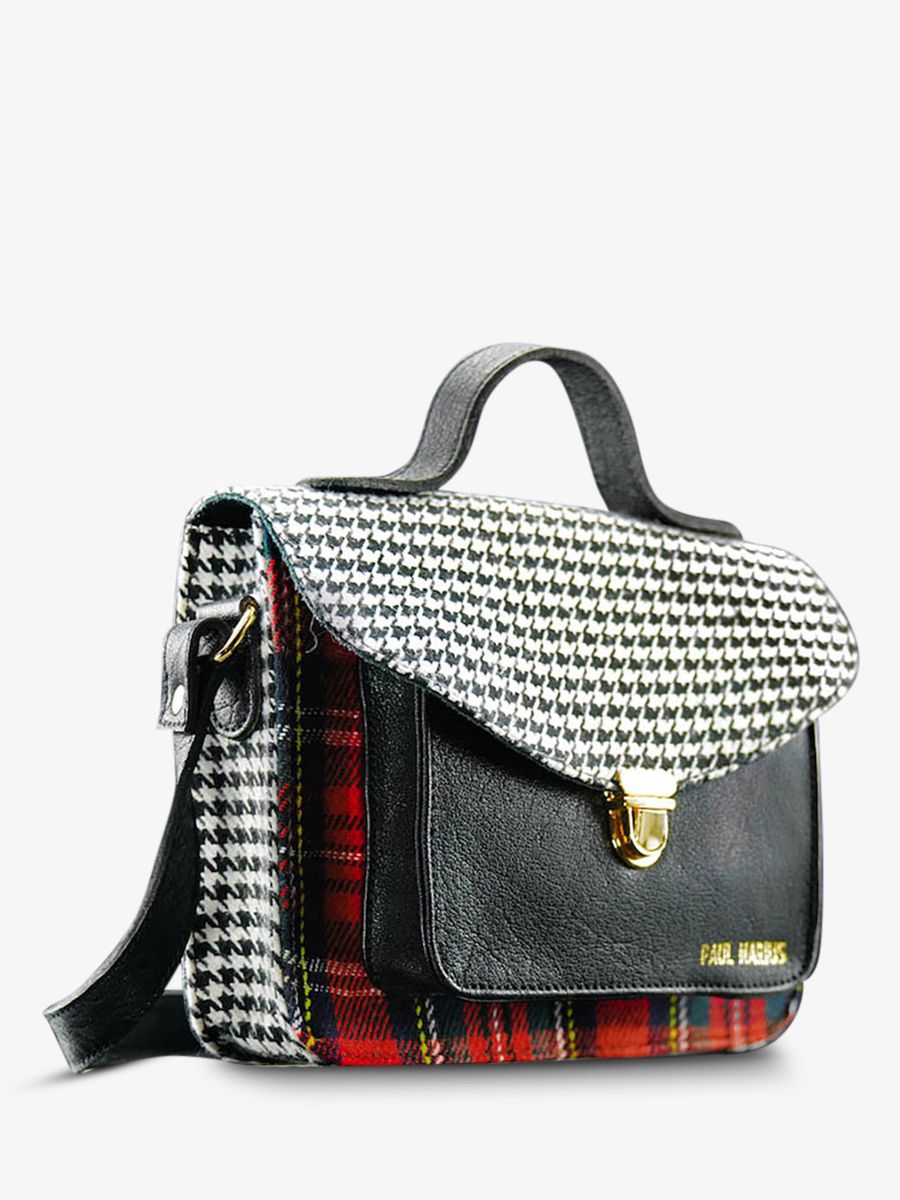 foto-vista-lateral-bolso-bandolera-cuero-mujer-mademoiselle-george-barock-paul-marius-w05-sco